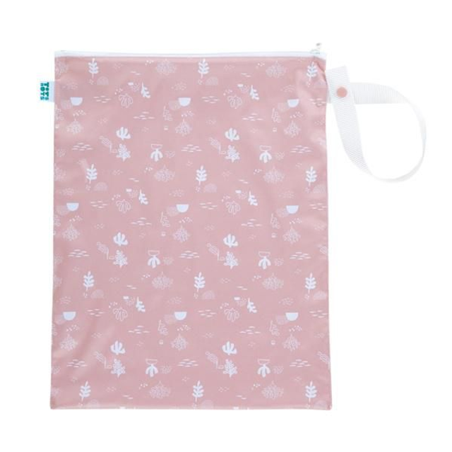 Totsbots sac imperméable (Wetbag) 