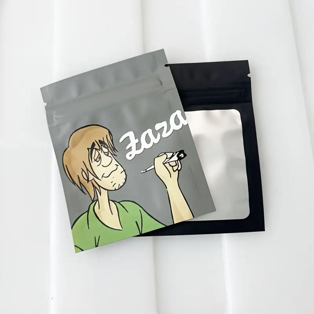 Mini Tasak