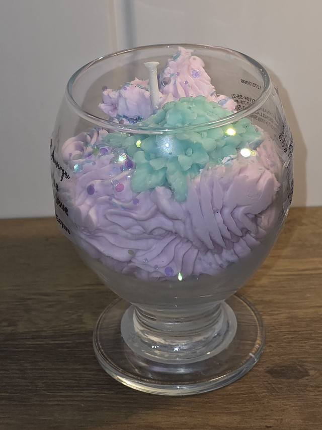 Brise de Goyave parfum Goyave