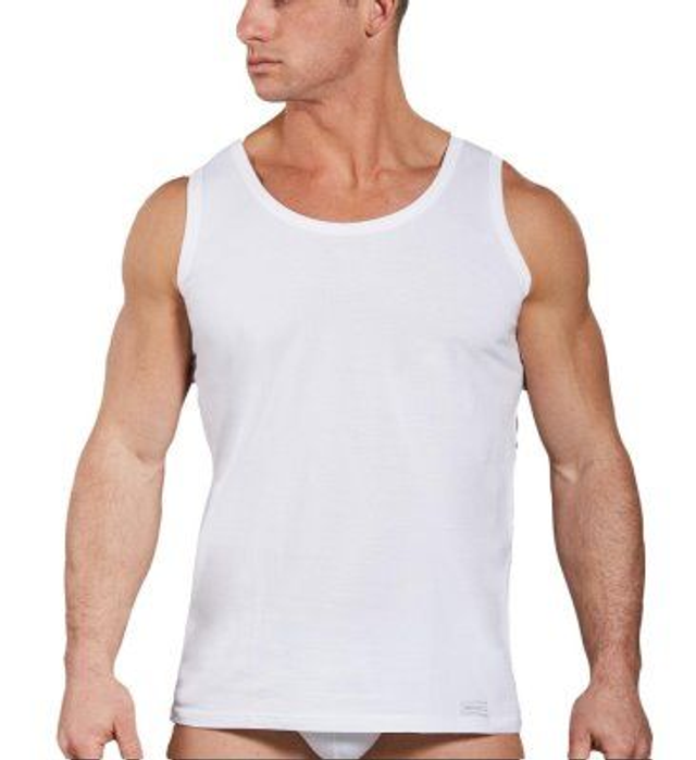 CANOTTIERA 511 SPALLA LARGA 3/7 NAVIGARE 3 pezzi