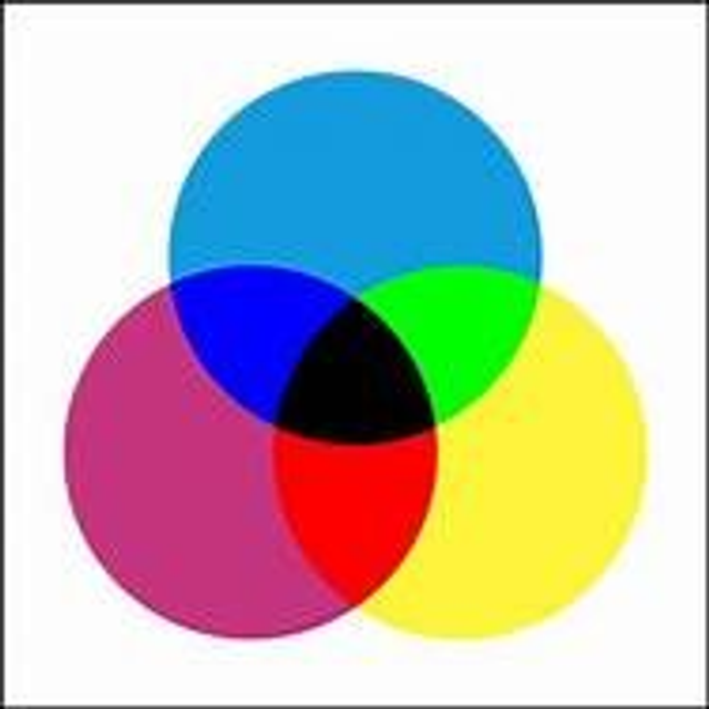 19.-CURSO DE INTRODUCCIÓN A CROMOTERAPIA RGB  (SE REGALA CON KROMOPEN)
