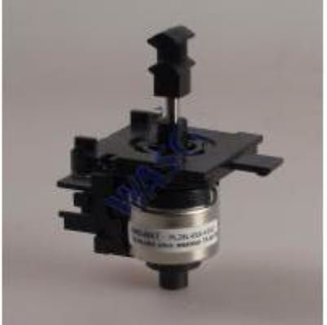 87161068470 DWK-motor