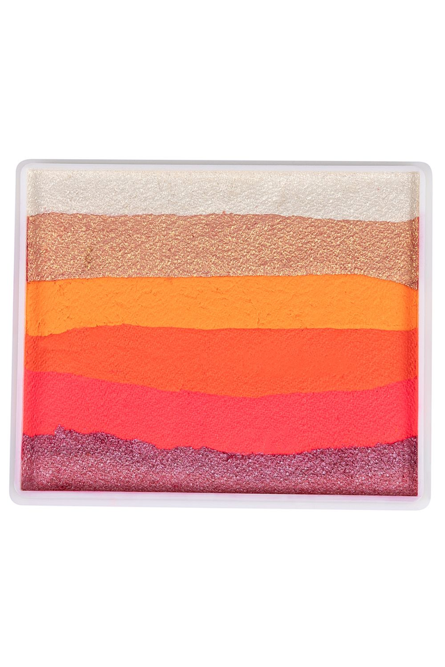 HWC Big "Bright Princess" by Lyudmyla Kotova 50 gram