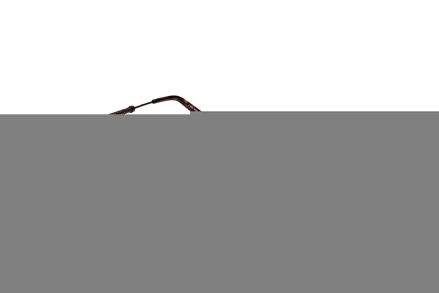 Eyewear Man Tod's  TO0377 52S