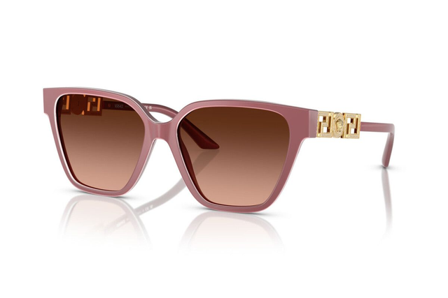 Eyewear Woman Versace  VE 4471B 54755M