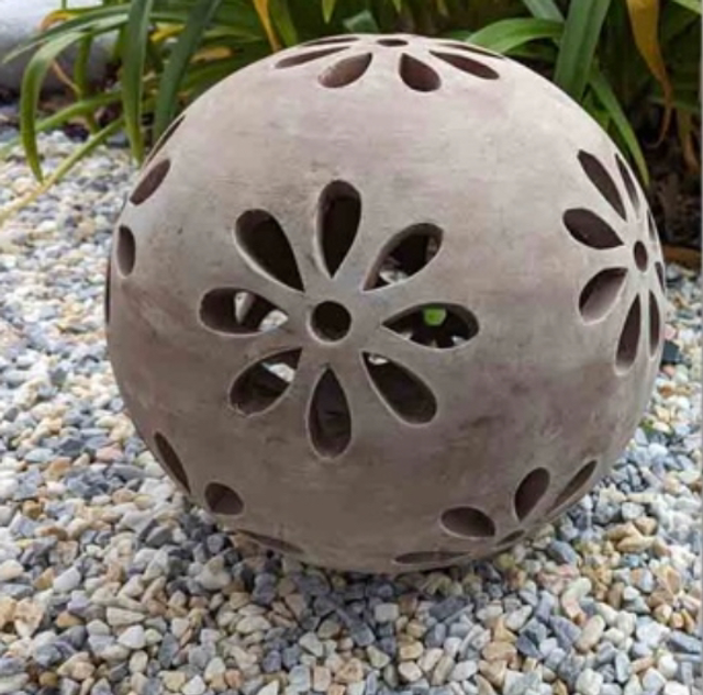 Boule  PHOTOPHORE  ø 31 