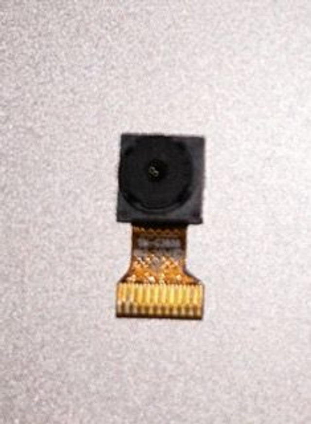 Caméra frontale Occasion pour Samsung Galaxy Core Prime (G360)