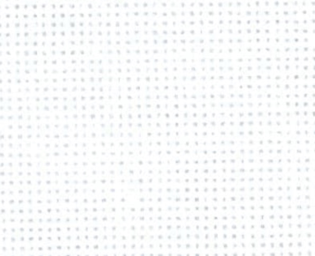 A piece of 25ct Evenweave Fabric 