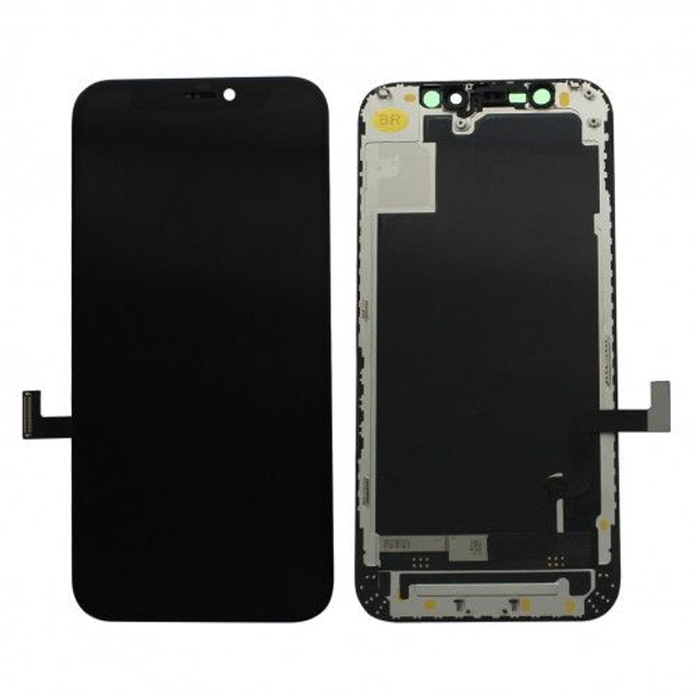 Ecran LCD Iphone 12 mini