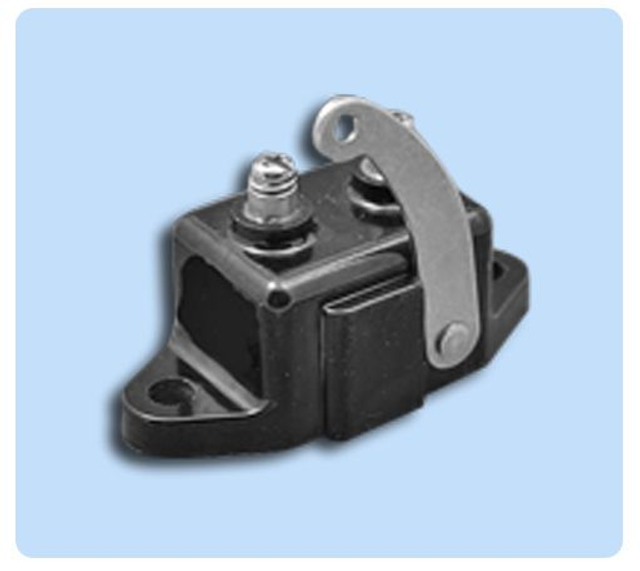 Ford Pop Brake Light Switch - £37.40 + £5.95 UK shipping