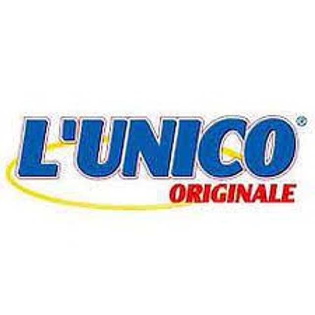 L'UNICO Originale Acchiappa Colori