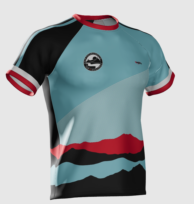 Samarretes GE Ter-Guilleries