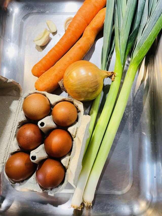 G. MERCREDI 18/03 (17h-19h) - Thème rééquilibrage alimentaire