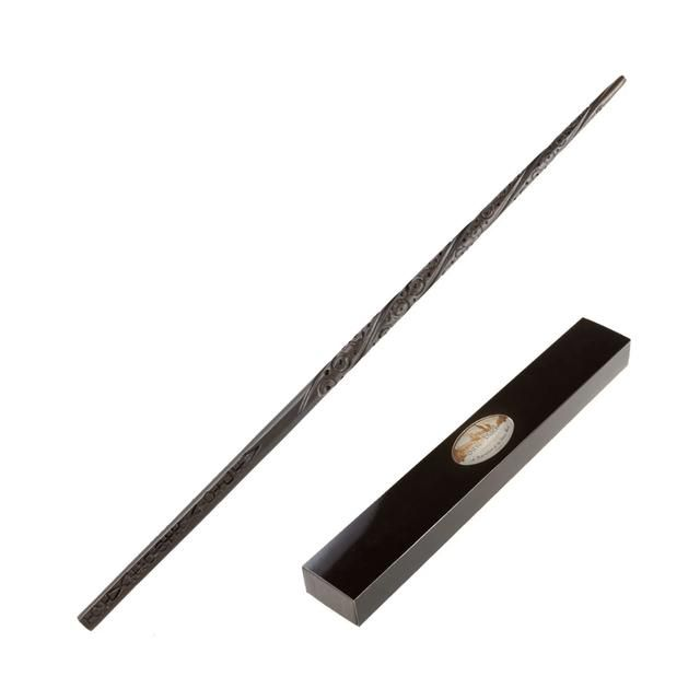 The Noble Collection Harry Potter Sirius Black Wand