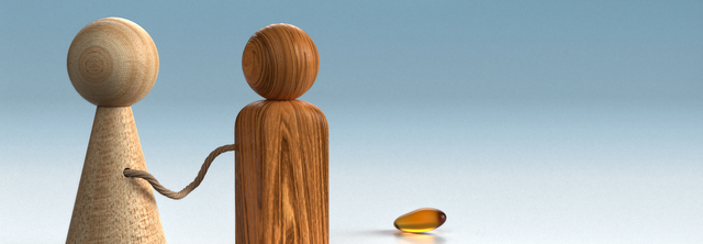 4 Psychotherapeutische Behandlung