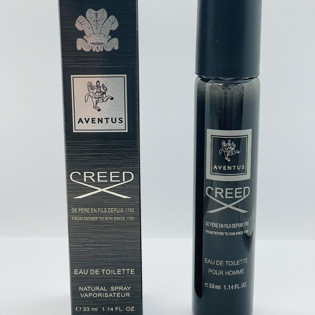 CREED Aventus 
