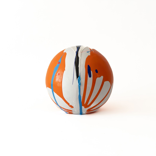 Sfera 15