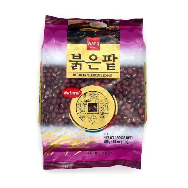 Wang Red Beans