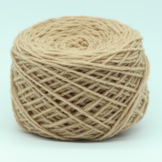 Straiture - DK - Cupules de glands