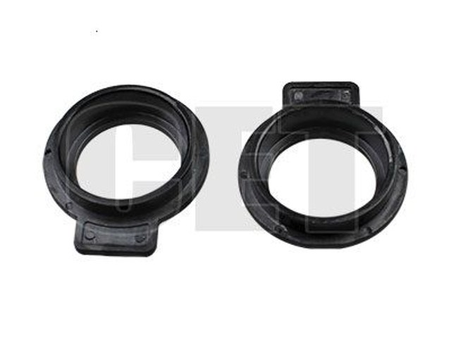 2xUpper Roller Bushing Left FS-1350 | M2030 | P2035#2BR20180