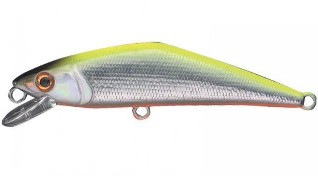 D-CONTACT 85 Color 87