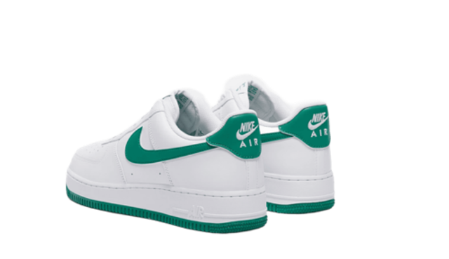Nike Air Force 1 '07 Malachite