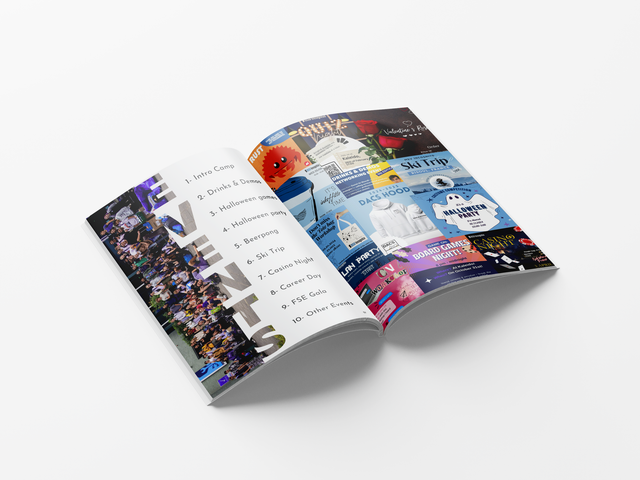 DACS Year Book 2024-2025