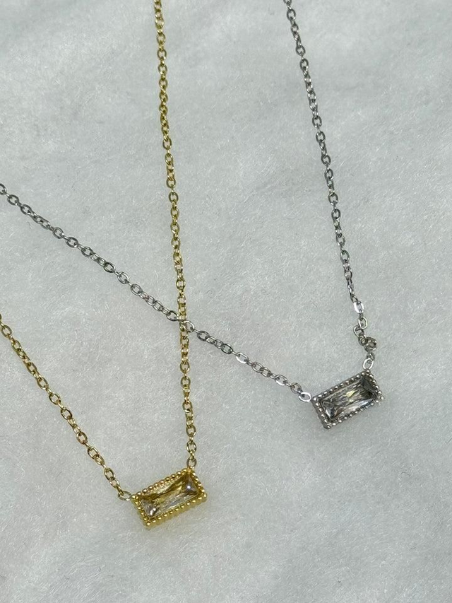 Collier Callista