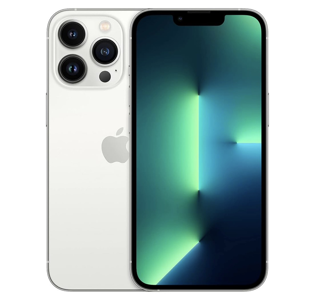 iPhone 13 Pro 256 go 