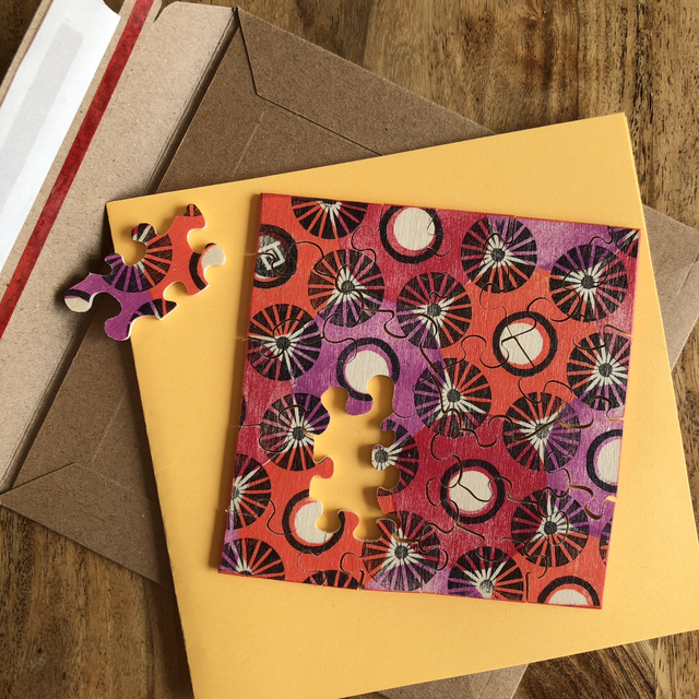 carte puzzle ronds 10.12