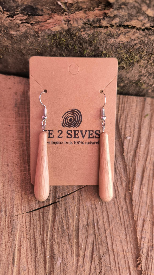 Châtaignier - 250050