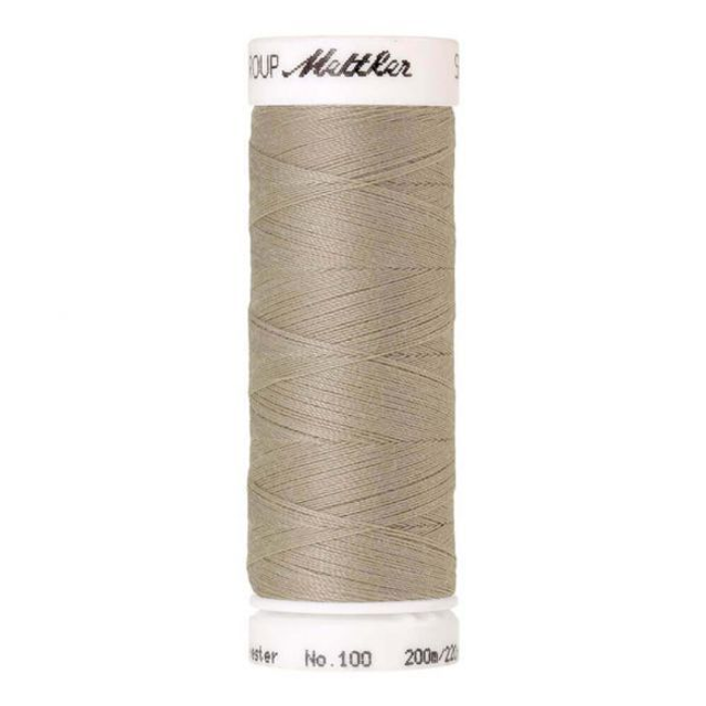 Amann seralon 200 m kleur 372