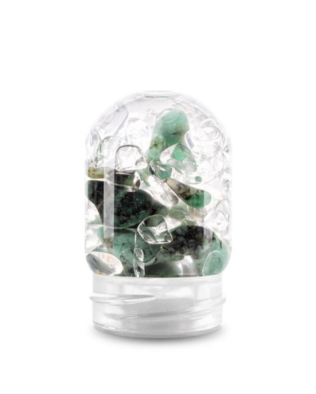 VITAJUWEL EDELSTEINMODUL VITALITY 