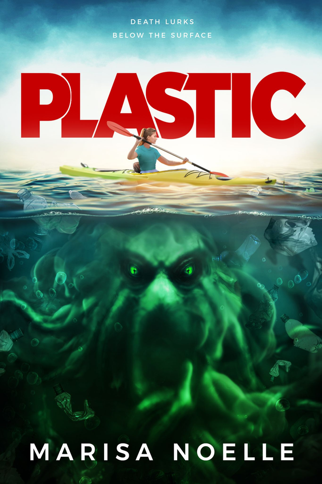 Plastic