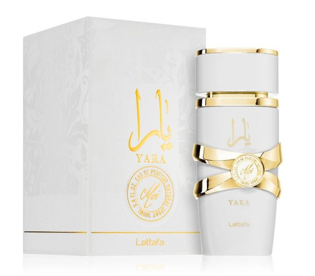 Lattafa Yara Moi Eau de Parfum