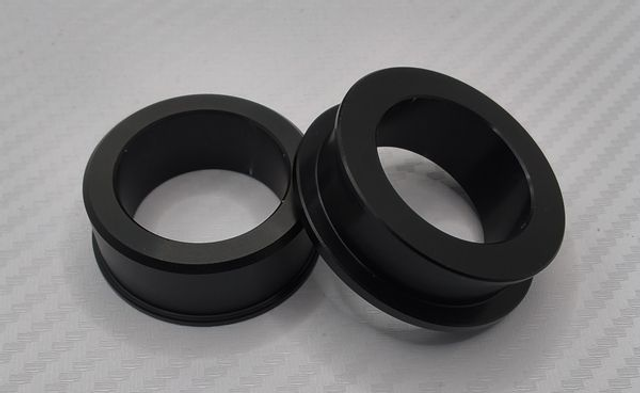 HONDA CBR900RR 2002 2003