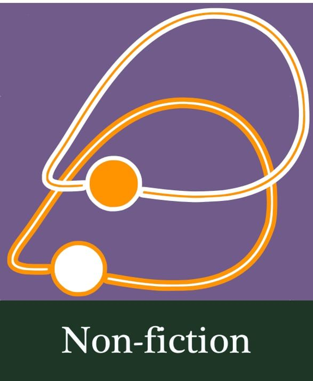 QuickBooks 2024 All-in-One For Dummies