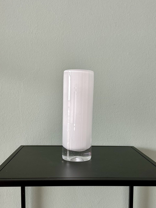 Fidrio Cilinder Opal