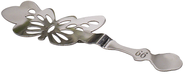 Absinthe Spoon