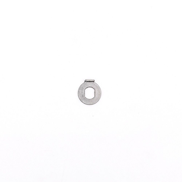 Rondelle cale axe moteur Dualtron Spider