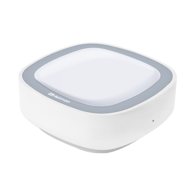 Carasave Bewegungsmelder