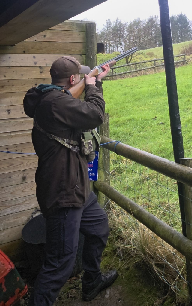 Wildlife Control - Pest Birds