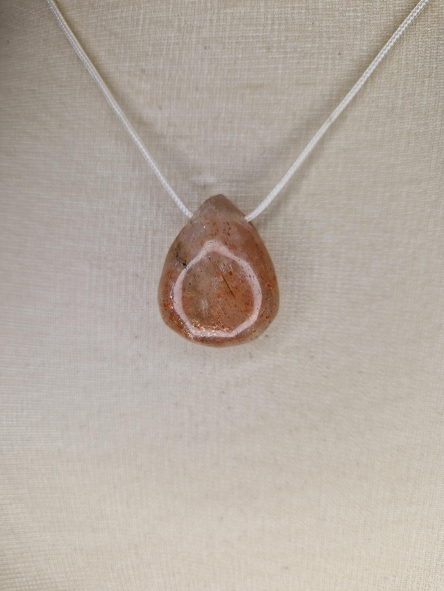 Pierre du Soleil / 006