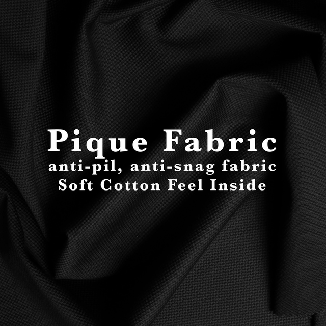 Generation X Blue Teddy Bear Back Print T-Shirt – Custom EST. Date