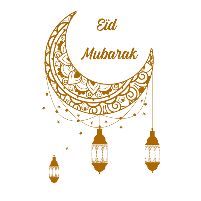 Lot de stickers papier &quot;Lydie&quot; - Personnalisable