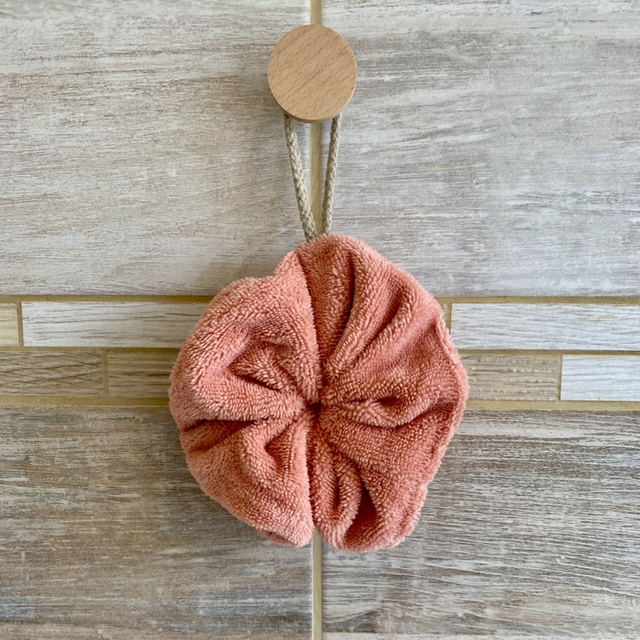 La fleur de douche Tara