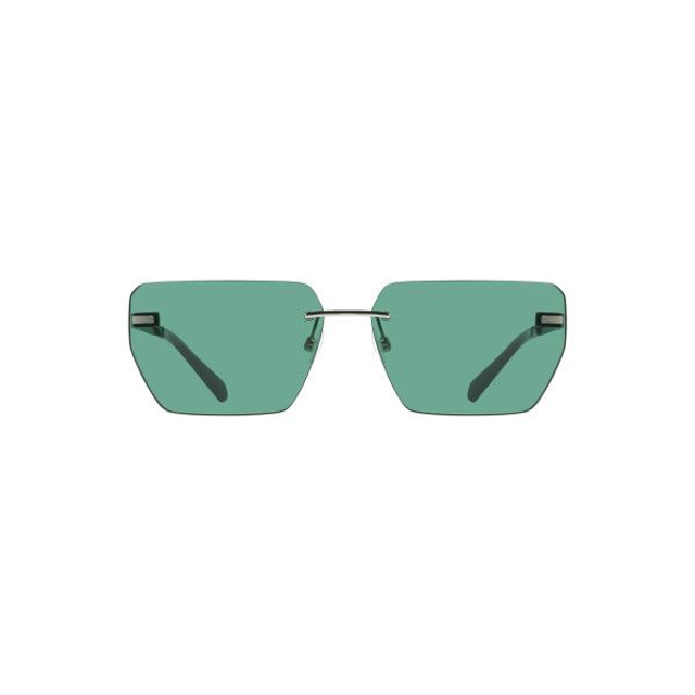 LUNETTES DE SOLEIL CALVIN KLEIN