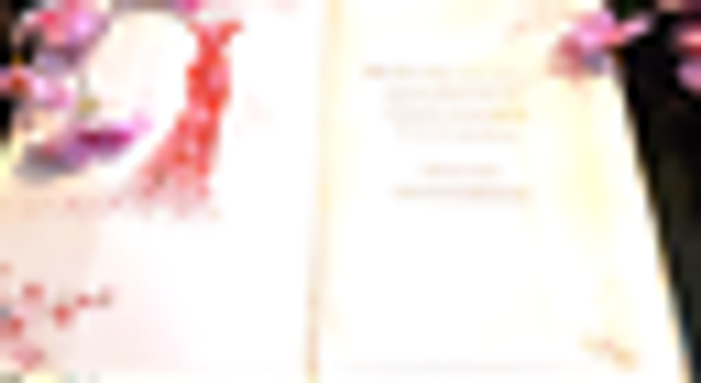 Beautiful Verse Graveside, Memorial, Funeral, Remembrance, Cemetery Cards.