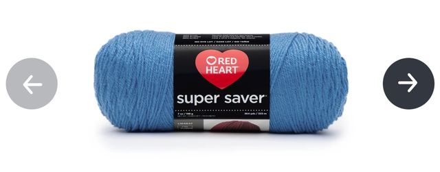 Super Saver Delft Blue