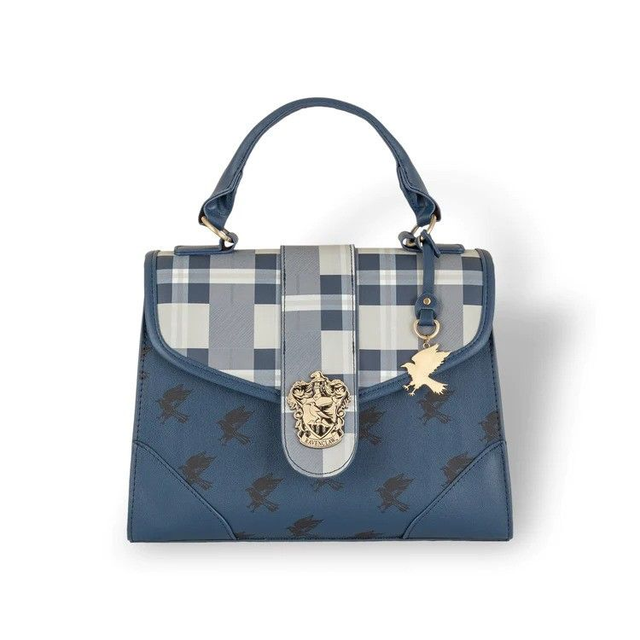 Harry Potter: Ravenclaw Handbag